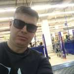 Alex, 31 год
