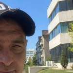 Виталик, 47 лет