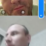 Максим, 45 лет